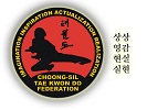 Choong Sil Kwan
