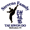 Stevens Family Taekwondo